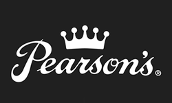 chocolate and confectionery manufacturer